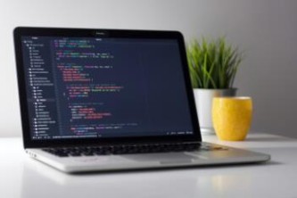 安陽軟件安全開發(fā)規(guī)范與資質(zhì)認證要求 構(gòu)建網(wǎng)絡(luò)與信息安全軟件的堅實防線