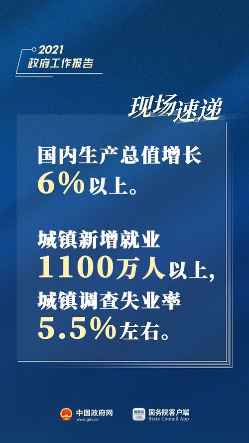 濟南市歷城區人民政府2021年度政府工作報告 聚焦網絡與信息安全軟件開發，筑牢數字時代發展基石